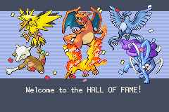 screenshots/Game Boy Advance/Pokemon - FireRed - LeafGreen/Pokemon FireRed (Eng) 131.png